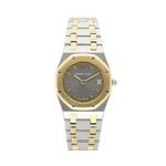 Audemars Piguet Jules Audemars 25919BC.OO.D002CR.02 - (1/5)