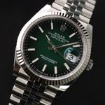 Rolex Datejust 36 126234 - (5/6)