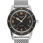 Longines Skin Diver L2.822.4.56.6 - (7/7)