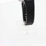Bell & Ross BR 05 BR05A-BL-ST/SRB - (4/4)