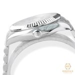 Rolex Sky-Dweller 336934 - (4/8)