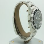 Rolex Sea-Dweller 4000 16600 - (5/8)