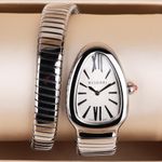 Bulgari Bulgari 103964 - (5/6)