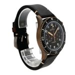 Zenith Pilot 29.2240.405/18.C801 - (4/8)