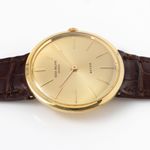 Patek Philippe Calatrava 2591J - (8/8)