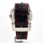 Audemars Piguet Royal Oak Offshore Chronograph 26133ST.OO.A101CR.01 - (27/30)