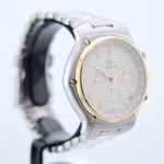 Ebel 1911 1134901 - (8/8)