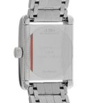 Longines DolceVita L5.200.4.71.6 - (6/7)