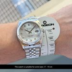 Rolex Datejust 36 116234 - (2/8)