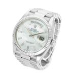 Rolex Day-Date 36 128239 - (2/5)