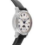 Unknown Unknown 11-12025-905 - (5/7)