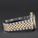 Rolex Datejust 36 16233 - (6/8)