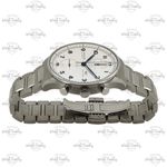 IWC Portuguese Chronograph IW371617 - (4/8)