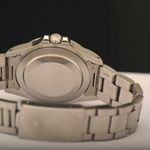 Rolex Explorer II 16550 - (5/8)