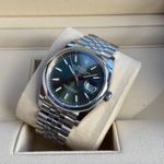 Rolex Datejust 36 126200 - (2/7)