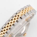 Rolex Lady-Datejust 179173 (2010) - 26mm Goud/Staal (4/5)