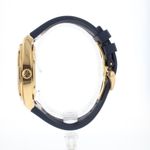 Vacheron Constantin Overseas 4500V - (3/6)