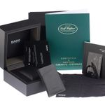 Rado DiaMaster 01.773.6053.3.401 - (2/7)