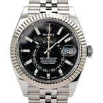 Rolex Sky-Dweller 326934 - (1/8)