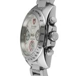 Tudor Sport Chronograph 20300 - (6/8)