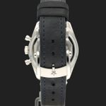 Zenith El Primero Chronomaster 03.3200.3600/69.C902 - (6/8)