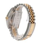 Rolex Datejust 41 126333 - (7/8)