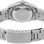 Rolex Datejust 31 78274 - (5/5)