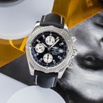 Breitling Chronomat Evolution A13356 - (1/8)