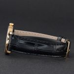 Rolex Cellini Time 5115 - (5/8)