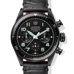 TAG Heuer Autavia CBE511C.FC8280 - (1/3)