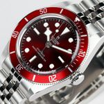 Tudor Black Bay Fifty-Eight 7939A1A0RU - (5/8)