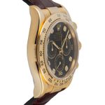 Rolex Daytona 116518 - (7/8)