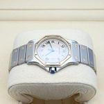 Cartier Santos 187902 - (4/8)