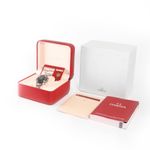 Omega Speedmaster Racing 326.30.40.50.03.001 - (3/3)