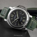 Panerai Luminor Marina Automatic PAM01104 - (2/8)