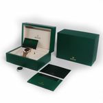 Rolex Datejust 36 126233 (2026) - 36 mm Gold/Steel case (6/6)