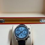 Omega Speedmaster 324.38.38.50.03.001 - (2/7)