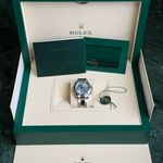 Rolex Daytona 126506 - (3/8)