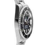 Rolex Submariner Date 126610LN - (7/8)