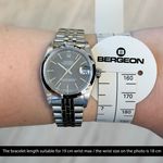 Rolex Datejust 31 68240 (1999) - 31mm Staal (5/7)