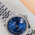 Rolex Datejust 31 278274 - (3/8)