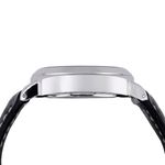 Panerai Luminor Marina PAM00001 (1999) - Zwart wijzerplaat 44mm Staal (4/8)