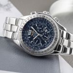 Breitling B-2 A42362 - (2/8)