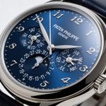 Patek Philippe Perpetual Calendar 5327G-001 - (3/5)