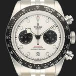 Tudor Black Bay Chrono 79360N - (2/8)