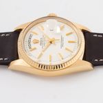 Rolex Day-Date 1803 - (6/8)