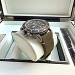 Zenith Pilot 11.2240.405/21.C773 - (4/7)