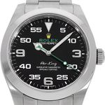 Unknown Unknown 116900-0001 - (1/5)