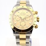 Rolex Daytona 116523 - (1/2)