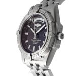 Breitling Headwind A45355 - (5/8)